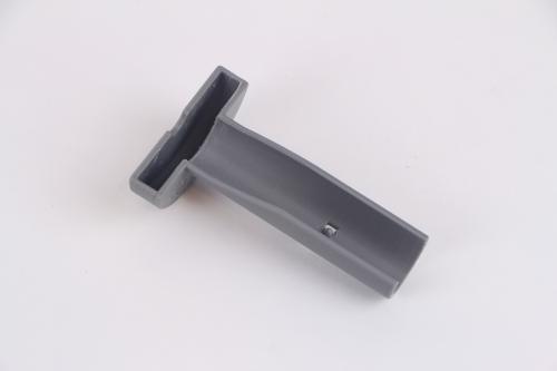 Preview: Protective cover for small handpiece